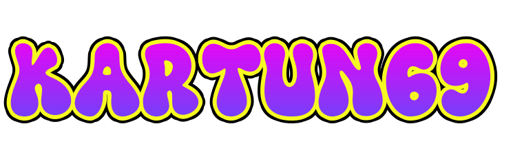 KARTUN69